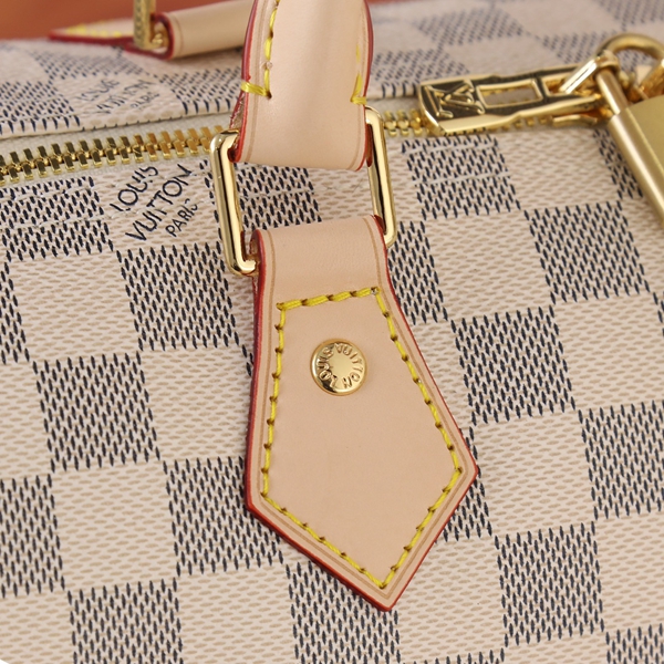 ルイヴィトンバッグ着用イメージ